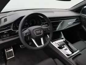 Audi Q8 (2026) thumbnail 3