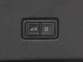Audi Q8 (2026) thumbnail 21