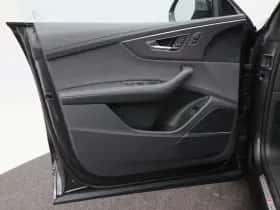 Audi Q8 (2026) thumbnail 22
