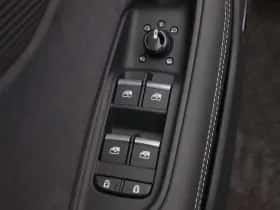 Audi Q8 (2026) thumbnail 23