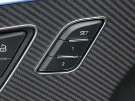 Audi Q8 (2026) thumbnail 24