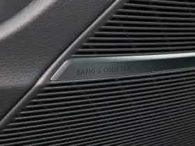 Audi Q8 (2026) thumbnail 25