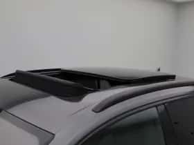 Audi Q8 (2026) thumbnail 26