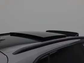 Audi Q8 (2026) thumbnail 27