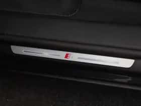 Audi Q8 (2026) thumbnail 28