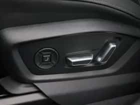 Audi Q8 (2026) thumbnail 29
