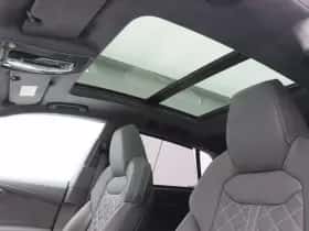 Audi Q8 (2026) thumbnail 30