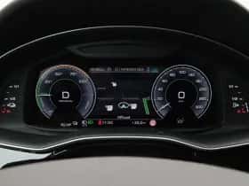 Audi Q8 (2026) thumbnail 31