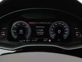 Audi Q8 (2026) thumbnail 32