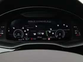 Audi Q8 (2026) thumbnail 33
