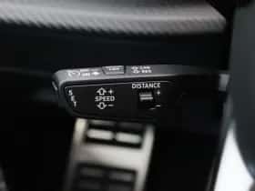 Audi Q8 (2026) thumbnail 34