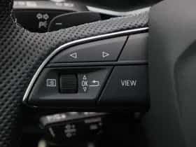 Audi Q8 (2026) thumbnail 35