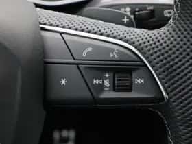 Audi Q8 (2026) thumbnail 36