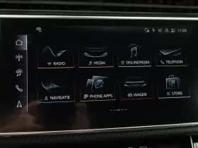 Audi Q8 (2026) thumbnail 37