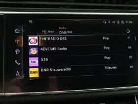 Audi Q8 (2026) thumbnail 38