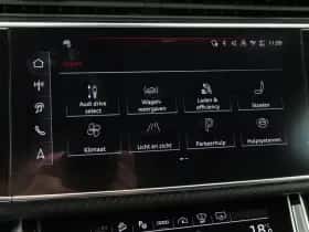 Audi Q8 (2026) thumbnail 40
