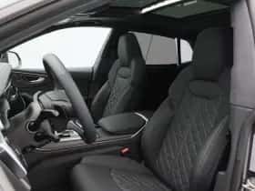 Audi Q8 (2026) thumbnail 5