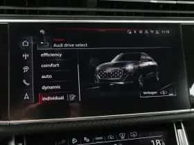 Audi Q8 (2026) thumbnail 41
