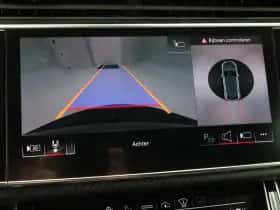 Audi Q8 (2026) thumbnail 42
