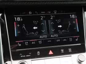 Audi Q8 (2026) thumbnail 43