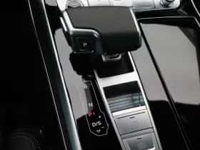 Audi Q8 (2026) thumbnail 45