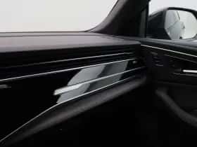 Audi Q8 (2026) thumbnail 46
