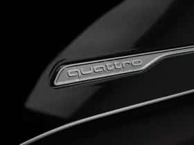 Audi Q8 (2026) thumbnail 47
