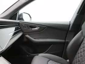 Audi Q8 (2026) thumbnail 48