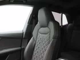 Audi Q8 (2026) thumbnail 49