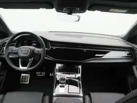 Audi Q8 (2026) thumbnail 50
