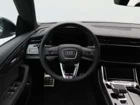Audi Q8 (2026) thumbnail 51