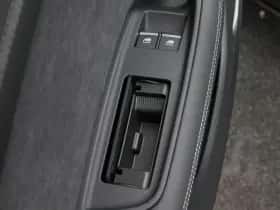 Audi Q8 (2026) thumbnail 53