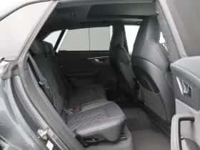 Audi Q8 (2026) thumbnail 54