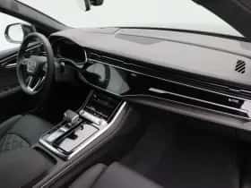 Audi Q8 (2026) thumbnail 55
