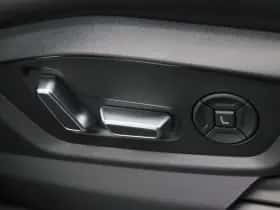 Audi Q8 (2026) thumbnail 57