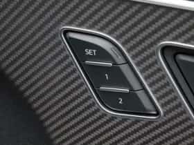 Audi Q8 (2026) thumbnail 58