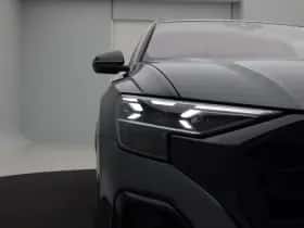 Audi Q8 (2026) thumbnail 10