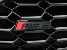 Audi RS 5 (2021) thumbnail 12