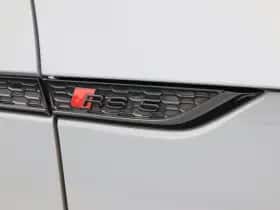 Audi RS 5 (2021) thumbnail 14
