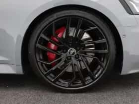 Audi RS 5 (2021) thumbnail 15
