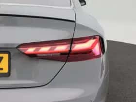 Audi RS 5 (2021) thumbnail 16