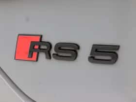 Audi RS 5 (2021) thumbnail 20