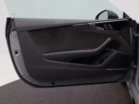 Audi RS 5 (2021) thumbnail 22