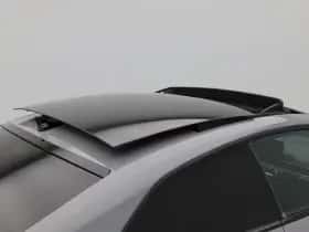 Audi RS 5 (2021) thumbnail 30