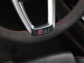 Audi RS 5 (2021) thumbnail 31