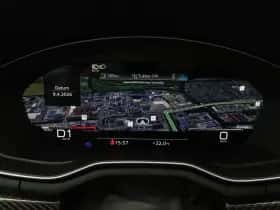 Audi RS 5 (2021) thumbnail 33