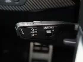 Audi RS 5 (2021) thumbnail 34