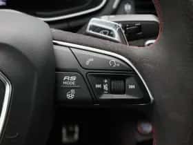 Audi RS 5 (2021) thumbnail 36