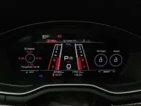 Audi RS 5 (2021) thumbnail 37