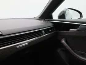 Audi RS 5 (2021) thumbnail 47